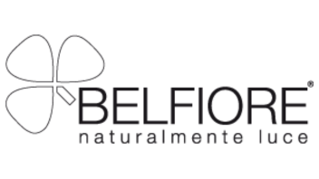 Belfiore