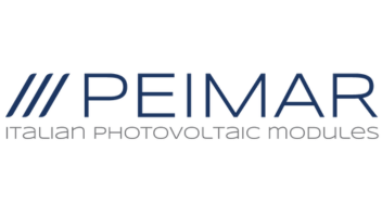 Peimar