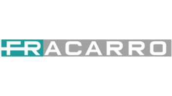 Fracarro