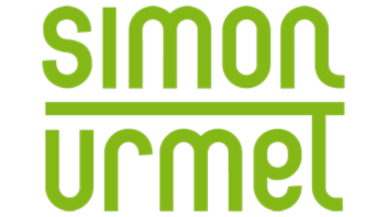 Simon Urmet