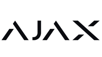 Ajax
