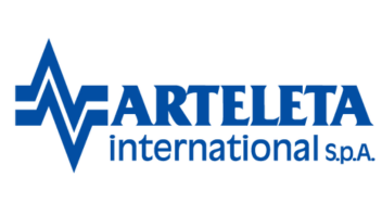 Arteleta