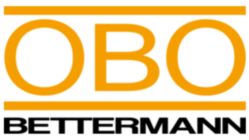 Obo