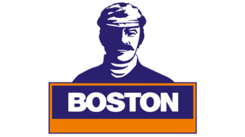 Boston