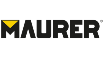 Maurer