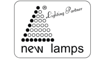 New Lamps