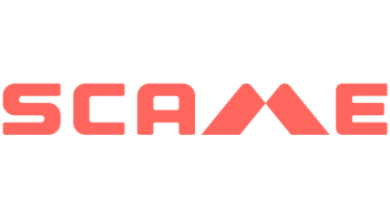 Scame