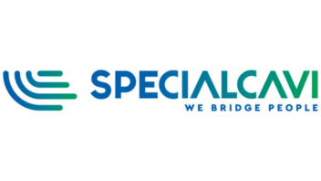 Specialcavi Baldassari