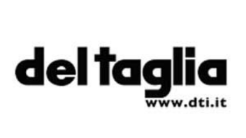 Del Taglia