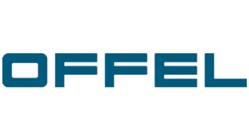 Offel