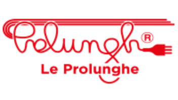 Le Prolunghe
