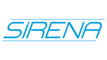 Sirena