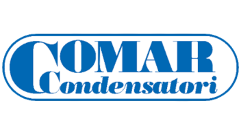 Comar condensatori