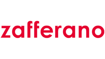 Zafferano