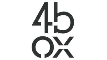 4BOX