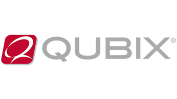 Qubix