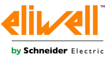 Eliwell