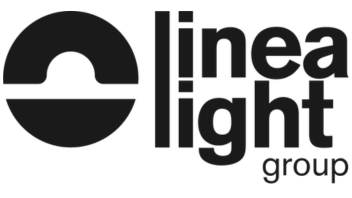 Linea Light