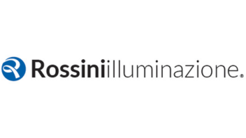 Rossini
