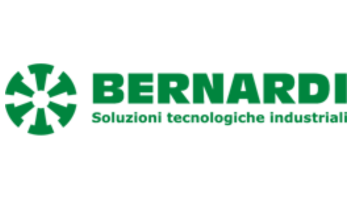 Bernardi