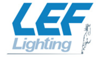 LEF Lighting
