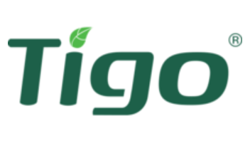 Tigo