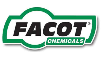 Facot