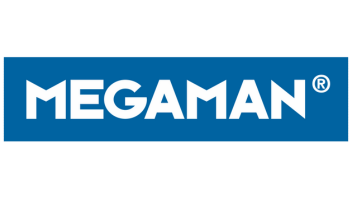 Megaman