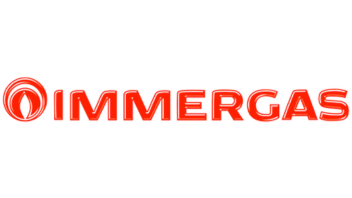 Immergas