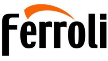 Ferroli