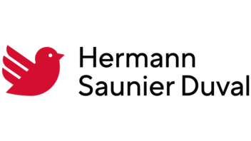 Hermann Saunier Duval