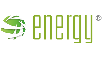 Energy