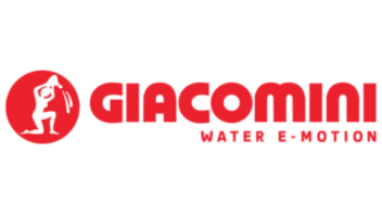 Giacomini