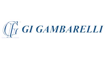 GI Gambarelli