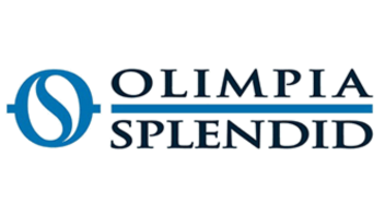 Olimpia Splendid