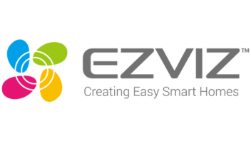 EZVIZ