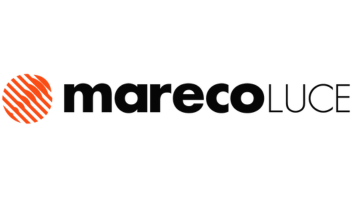 MarecoLuce