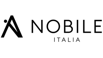 Nobile