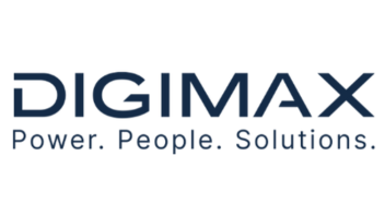Digimax