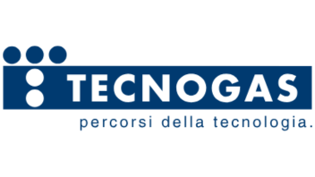 Tecnogas