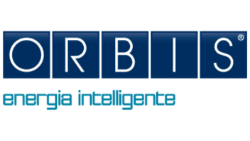Orbis