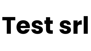 Test Srl