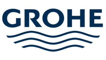 Grohe