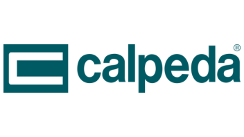 Calpeda