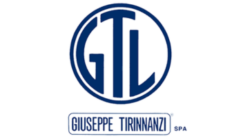 GTL