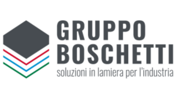 Boschetti