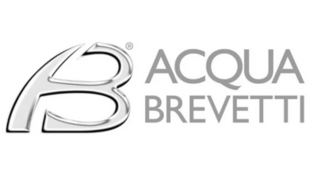 Acqua Brevetti