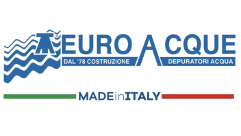 Euroacque