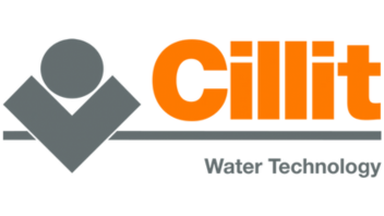 Cillit
