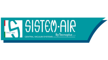 Sistem Air